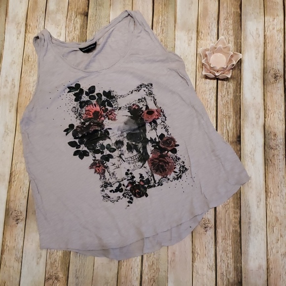 Rock & Republic Tops - Rock & Republic tank top